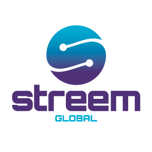 STREEM GLOBAL