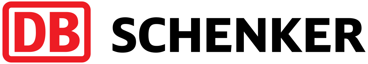 No35 DB SCHENKER