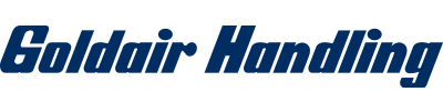 No39 GOLDAIR HANDLING