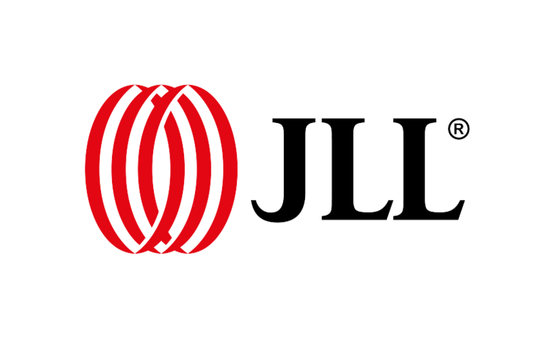 No42 JLL